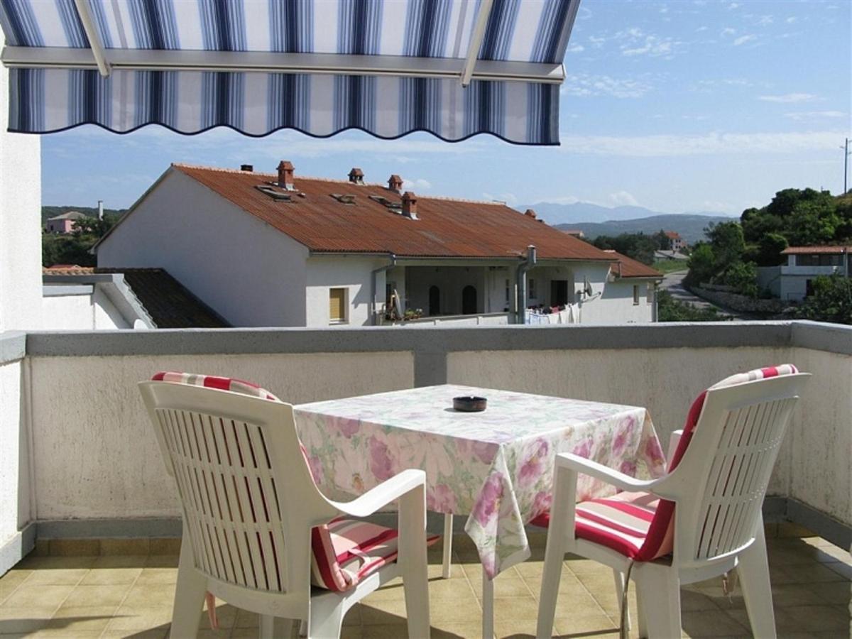 Apartments By The Sea Supetarska Draga - Donja, Rab - 2022 Eksteriør billede